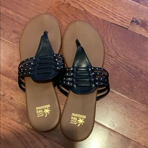 Montevideo Bay Sandler’s